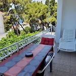 公寓 With Parking Space Sutivan, Brac - 5629