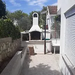 With Parking Space Sutivan, Brac - 5629 公寓 苏提万